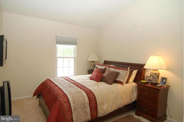 123 LAZY HOLLOW DR, Gaithersburg, MD 20878