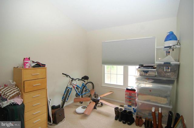 123 LAZY HOLLOW DR, Gaithersburg, MD 20878