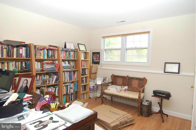 123 LAZY HOLLOW DR, Gaithersburg, MD 20878