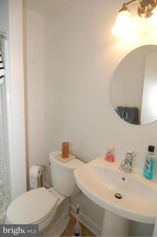 123 LAZY HOLLOW DR, Gaithersburg, MD 20878