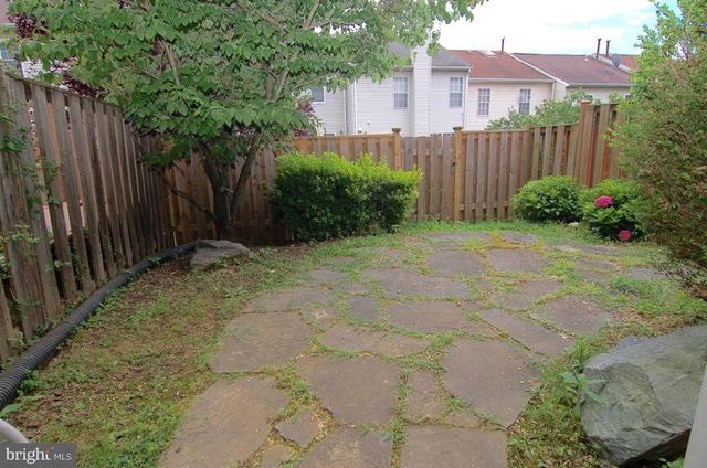 123 LAZY HOLLOW DR, Gaithersburg, MD 20878