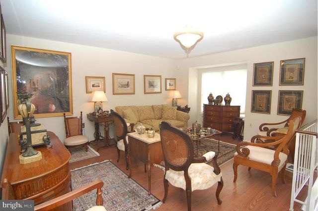 123 LAZY HOLLOW DR, Gaithersburg, MD 20878