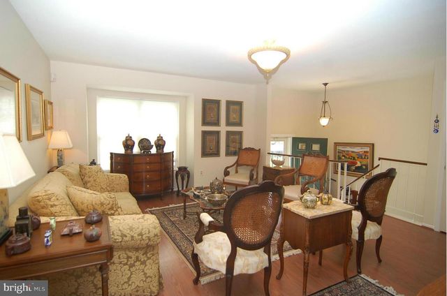 123 LAZY HOLLOW DR, Gaithersburg, MD 20878
