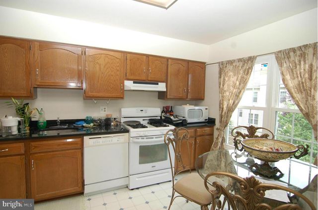 123 LAZY HOLLOW DR, Gaithersburg, MD 20878