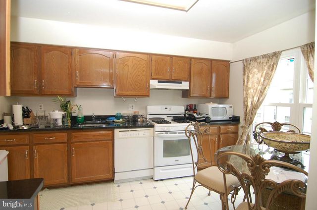 123 LAZY HOLLOW DR, Gaithersburg, MD 20878