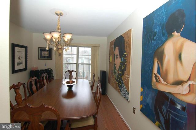 123 LAZY HOLLOW DR, Gaithersburg, MD 20878
