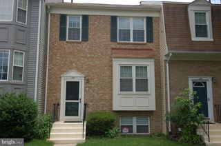 123 LAZY HOLLOW DR, Gaithersburg, MD 20878