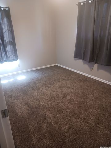 2019 westvale, San Antonio, TX 78227