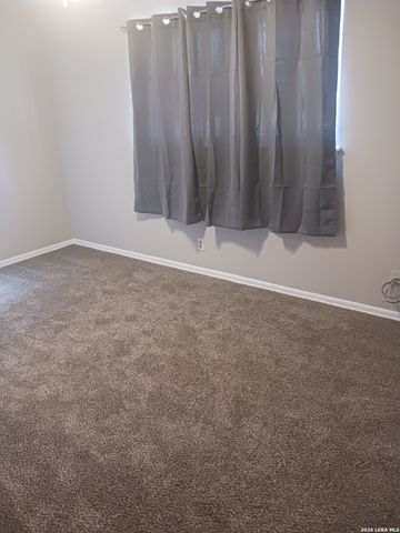 2019 westvale, San Antonio, TX 78227