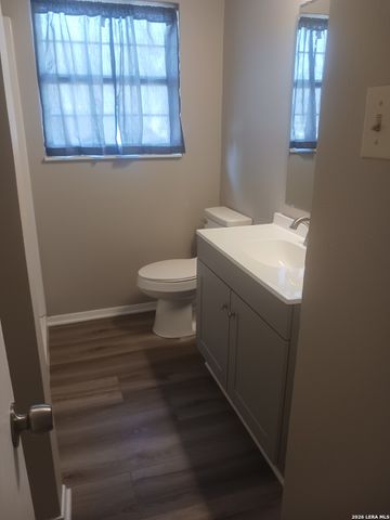 2019 westvale, San Antonio, TX 78227