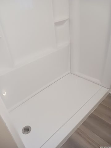 2019 westvale, San Antonio, TX 78227