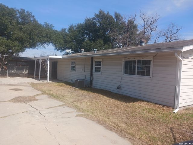 2019 westvale, San Antonio, TX 78227