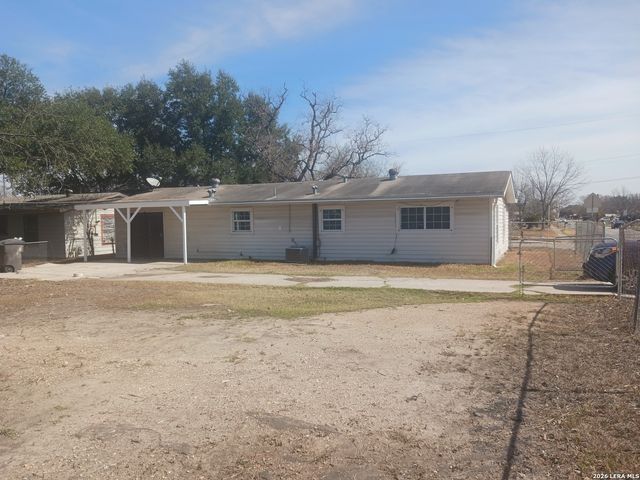 2019 westvale, San Antonio, TX 78227