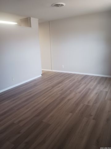 2019 westvale, San Antonio, TX 78227