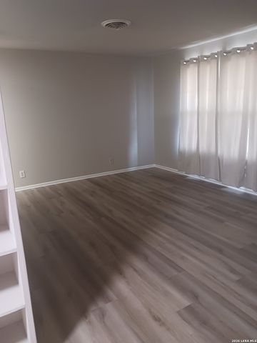 2019 westvale, San Antonio, TX 78227