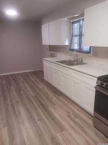 2019 westvale, San Antonio, TX 78227