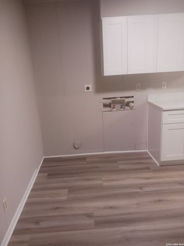 2019 westvale, San Antonio, TX 78227