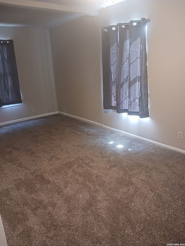 2019 westvale, San Antonio, TX 78227