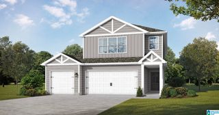 2872 LAKEHILL DRIVE, Cropwell, AL 35054