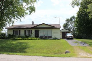 2413 Country Lane, Mchenry, IL 60051