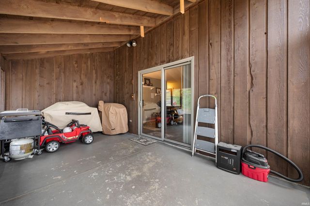 4104 W Kings Row Street, Muncie, IN 47304