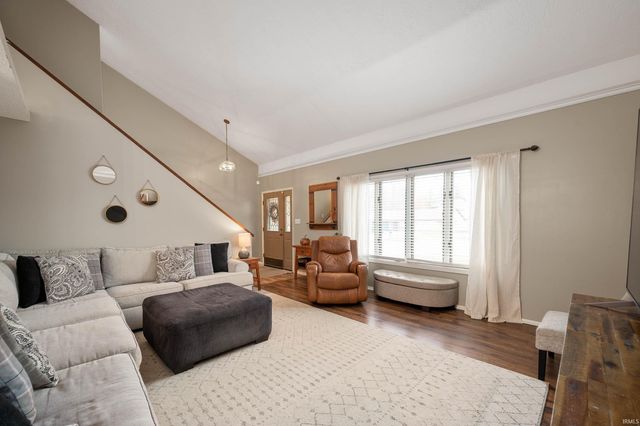 4104 W Kings Row Street, Muncie, IN 47304