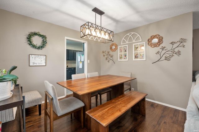 4104 W Kings Row Street, Muncie, IN 47304