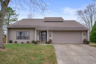 4104 W Kings Row Street, Muncie, IN 47304