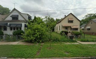 11529 S La Salle Street, Chicago, IL 60628