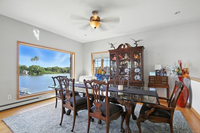 3160 Lexington Drive, Waterford Twp, MI 48328