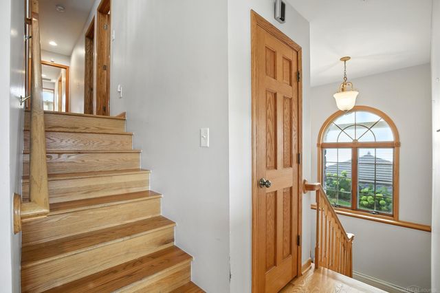 3160 Lexington Drive, Waterford Twp, MI 48328