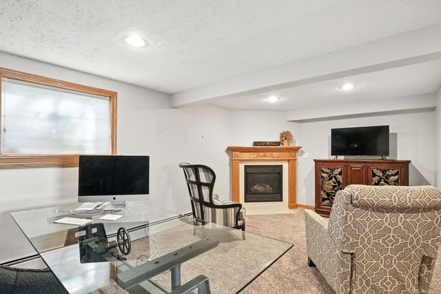 3160 Lexington Drive, Waterford Twp, MI 48328