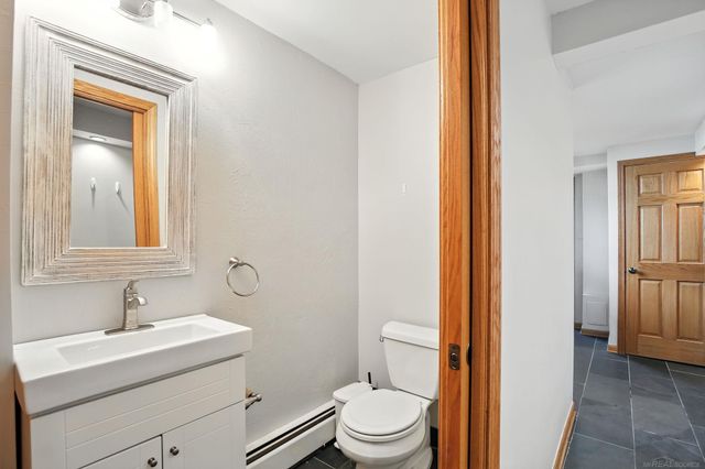 3160 Lexington Drive, Waterford Twp, MI 48328