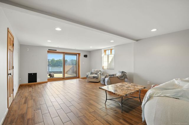 3160 Lexington Drive, Waterford Twp, MI 48328