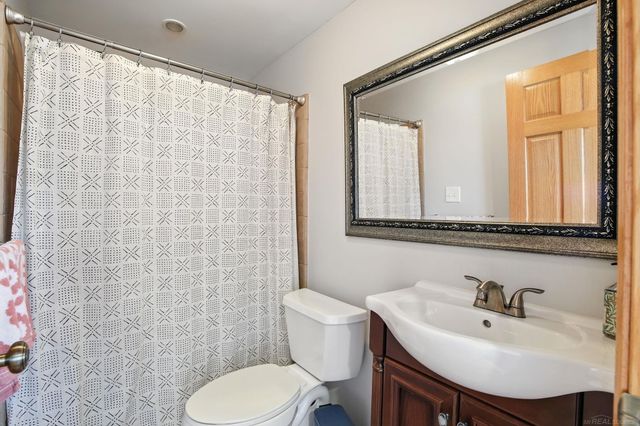 3160 Lexington Drive, Waterford Twp, MI 48328