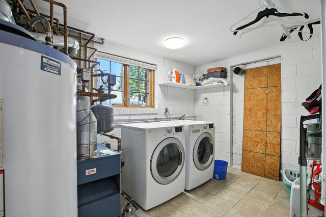 3160 Lexington Drive, Waterford Twp, MI 48328