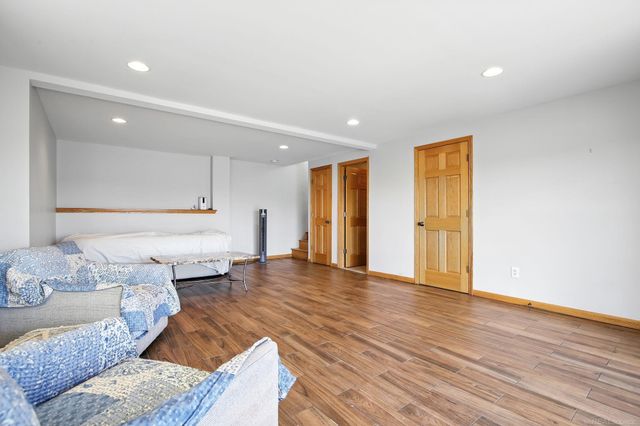 3160 Lexington Drive, Waterford Twp, MI 48328