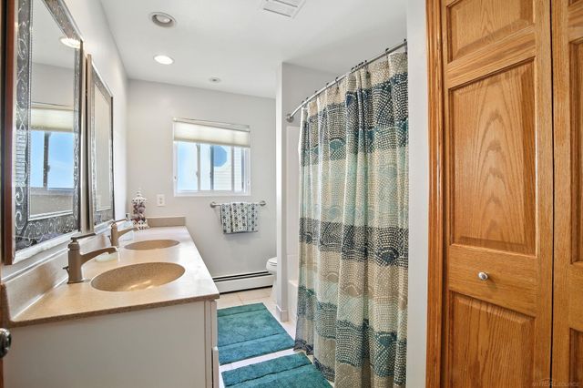 3160 Lexington Drive, Waterford Twp, MI 48328