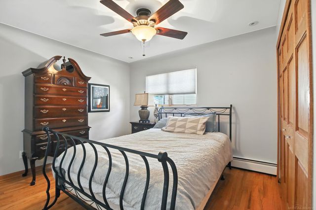 3160 Lexington Drive, Waterford Twp, MI 48328