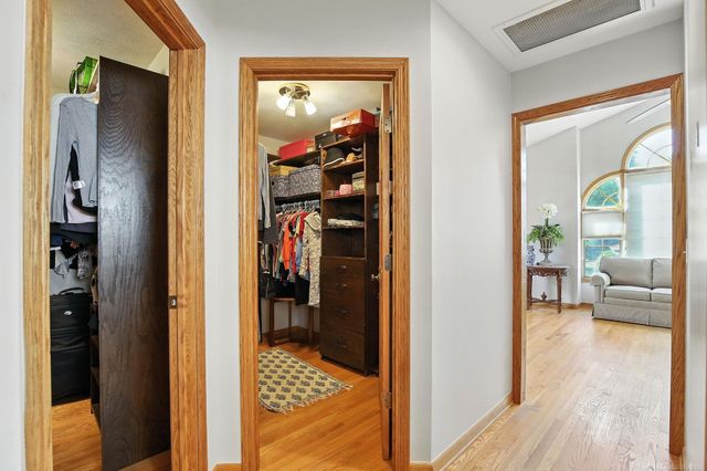 3160 Lexington Drive, Waterford Twp, MI 48328