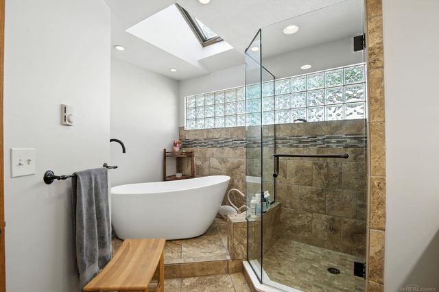 3160 Lexington Drive, Waterford Twp, MI 48328