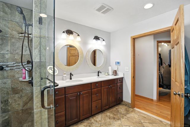 3160 Lexington Drive, Waterford Twp, MI 48328