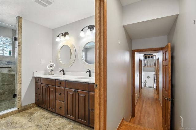 3160 Lexington Drive, Waterford Twp, MI 48328