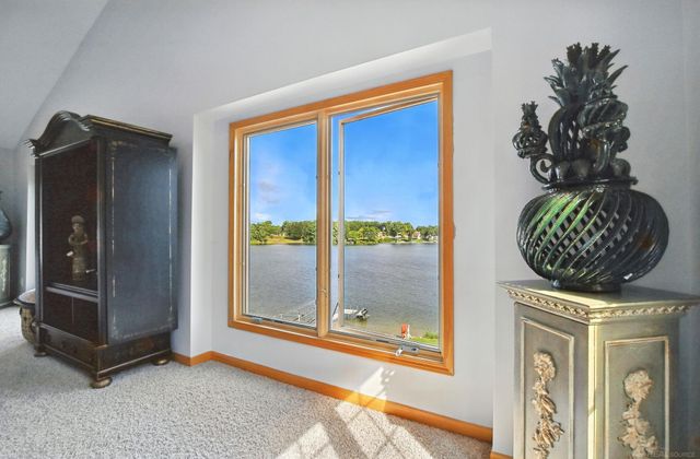 3160 Lexington Drive, Waterford Twp, MI 48328