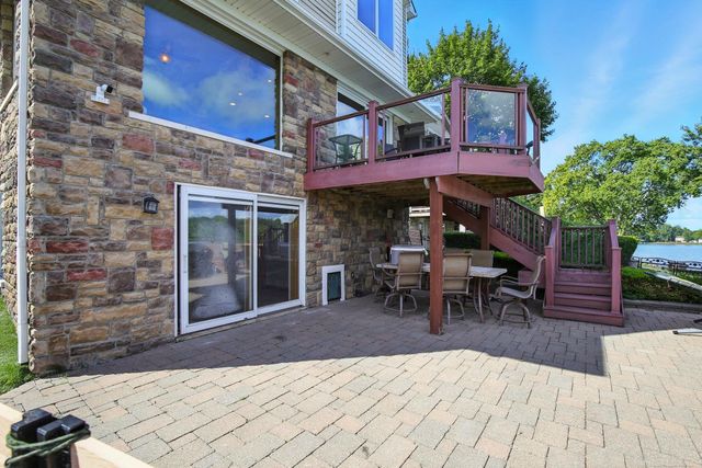 3160 Lexington Drive, Waterford Twp, MI 48328