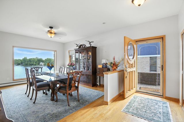 3160 Lexington Drive, Waterford Twp, MI 48328