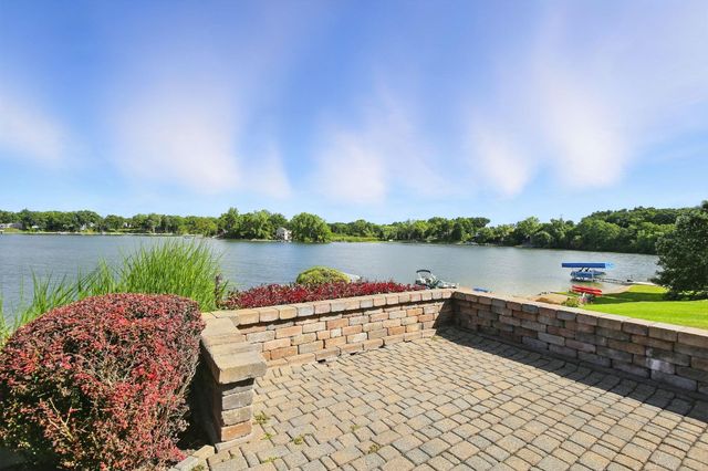 3160 Lexington Drive, Waterford Twp, MI 48328