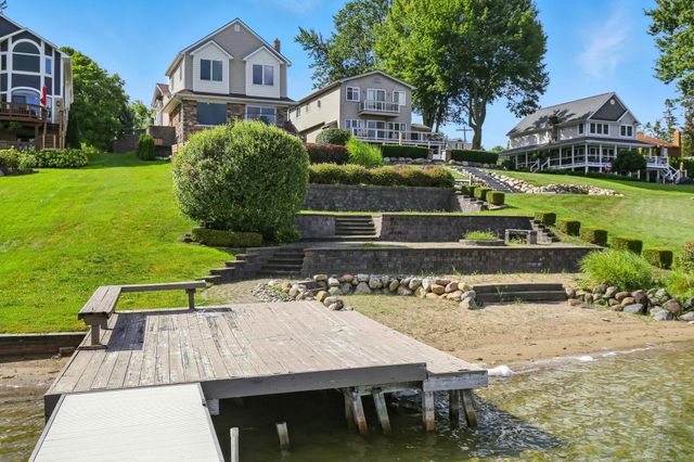 3160 Lexington Drive, Waterford Twp, MI 48328