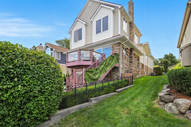 3160 Lexington Drive, Waterford Twp, MI 48328