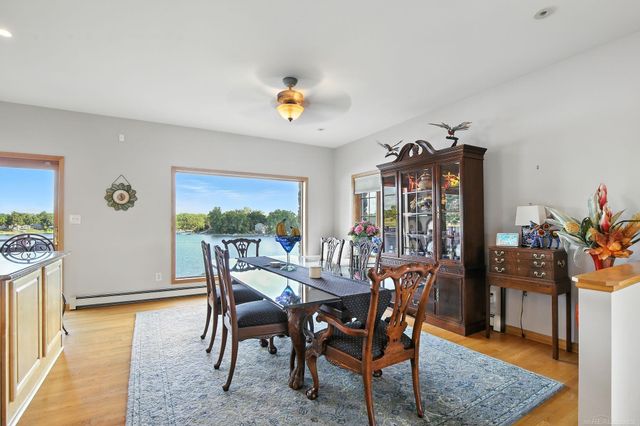 3160 Lexington Drive, Waterford Twp, MI 48328